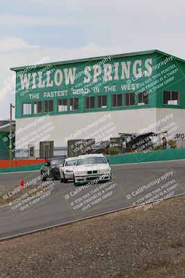media/May-03-2025-Lucky Dog Racing (Sat) [[206de64b9d]]/Turn 4 B (1150am-130pm)/